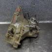 Фото Контрактная (б/у) МКПП для Honda Accord 136 л.с 16V 1.9 л F18B2 бензин 20011PDGJ40 {forloop.counter}}