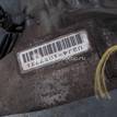 Фото Контрактная (б/у) МКПП для Honda Accord 136 л.с 16V 1.9 л F18B2 бензин 20011PDGJ40 {forloop.counter}}