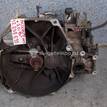 Фото Контрактная (б/у) МКПП для Honda Accord 136 л.с 16V 1.9 л F18B2 бензин 20011PDGJ40 {forloop.counter}}