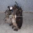 Фото Контрактная (б/у) МКПП для Honda Accord 136 л.с 16V 1.9 л F18B2 бензин 20011PDGJ40 {forloop.counter}}