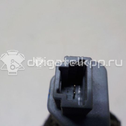Фото Выключатель концевой  253250005R для Renault Grand / Scénic / Fluence L30 / Megane