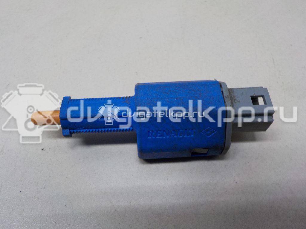 Фото Выключатель концевой  253250005R для Renault Grand / Scénic / Fluence L30 / Megane {forloop.counter}}
