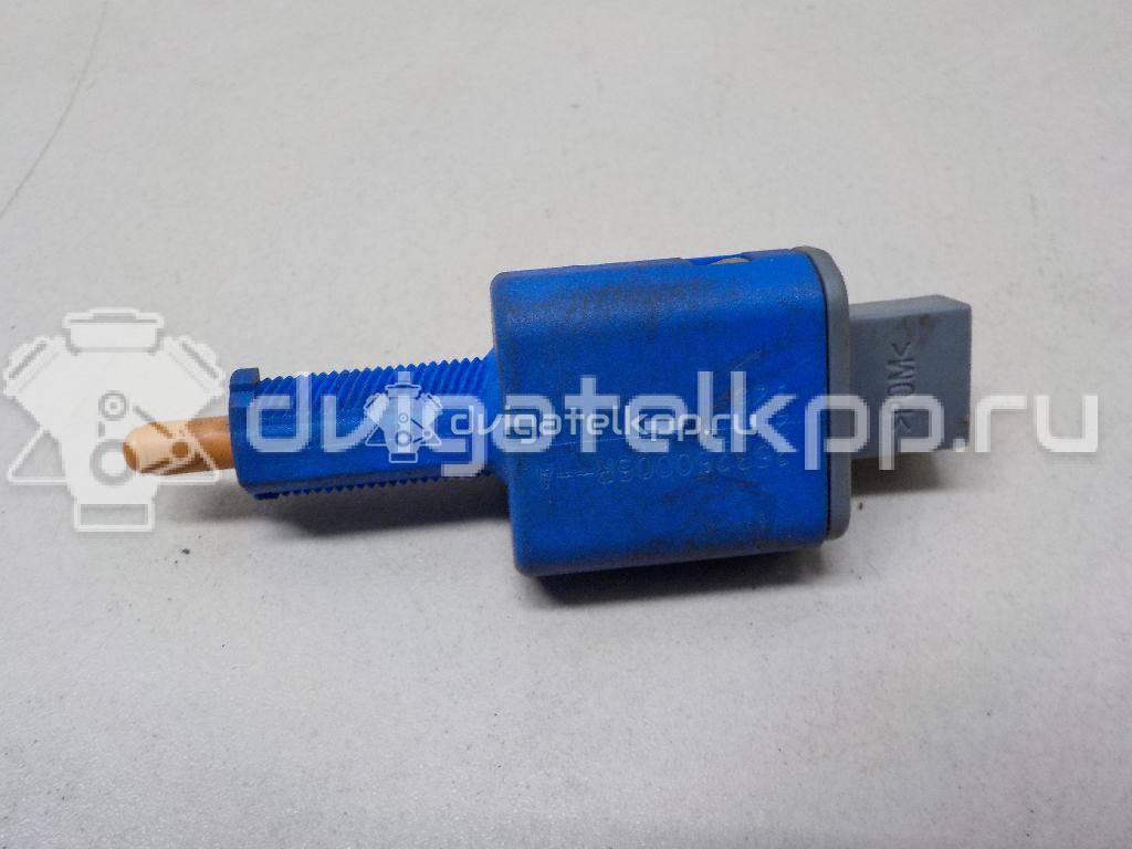 Фото Выключатель концевой  253250005R для Renault Grand / Scénic / Fluence L30 / Megane {forloop.counter}}