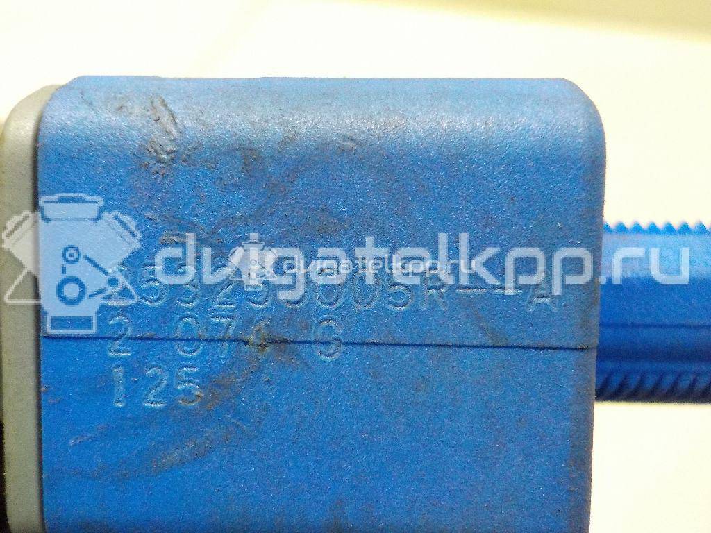 Фото Выключатель концевой  253250005R для Renault Grand / Scénic / Fluence L30 / Megane {forloop.counter}}