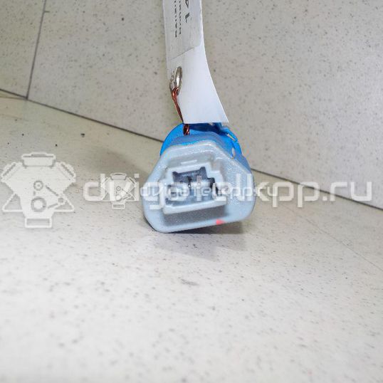 Фото Выключатель концевой  253250005R для Renault Grand / Scénic / Fluence L30 / Megane
