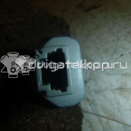 Фото Выключатель концевой  253250005R для Renault Grand / Scénic / Fluence L30 / Megane