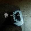 Фото Выключатель концевой  253250005R для Renault Grand / Scénic / Fluence L30 / Megane {forloop.counter}}