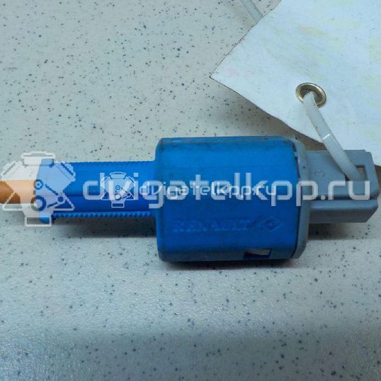 Фото Выключатель концевой  253250005R для Renault Grand / Scénic / Fluence L30 / Megane