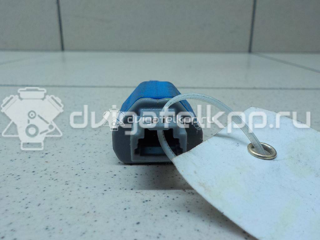 Фото Выключатель концевой  253250005R для Renault Grand / Scénic / Fluence L30 / Megane {forloop.counter}}