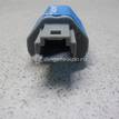 Фото Выключатель концевой  253250005R для Renault Grand / Scénic / Fluence L30 / Megane {forloop.counter}}