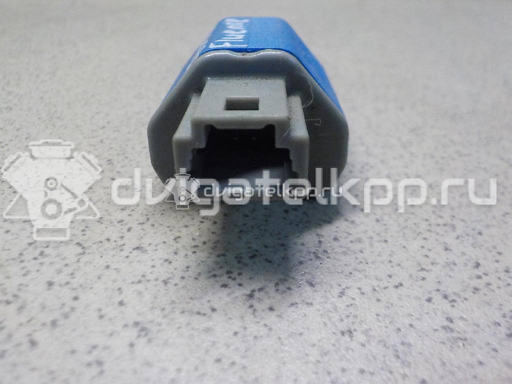 Фото Выключатель концевой  253250005R для Renault Grand / Scénic / Fluence L30 / Megane {forloop.counter}}