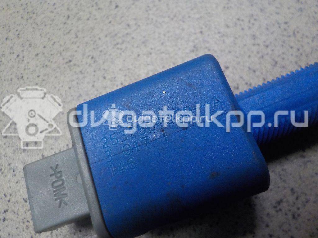 Фото Выключатель концевой  253250005R для Renault Grand / Scénic / Fluence L30 / Megane {forloop.counter}}