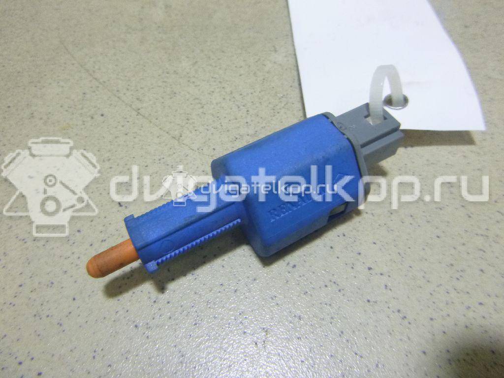 Фото Выключатель концевой  253250005R для Renault Grand / Scénic / Fluence L30 / Megane {forloop.counter}}