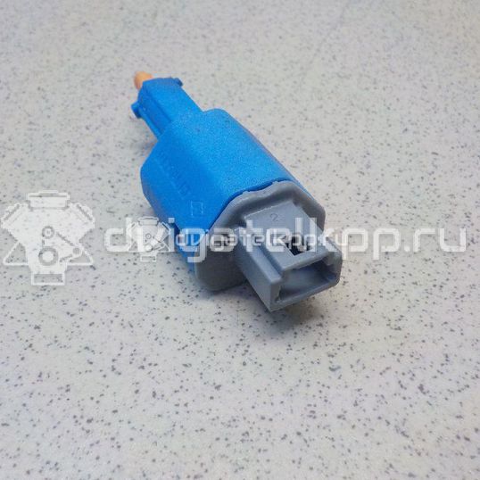 Фото Выключатель концевой  253250005R для Renault Grand / Scénic / Fluence L30 / Megane