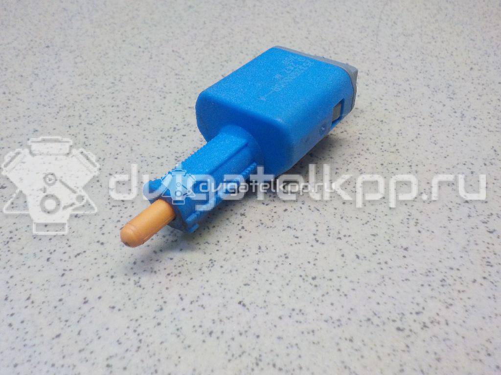 Фото Выключатель концевой  253250005R для Renault Grand / Scénic / Fluence L30 / Megane {forloop.counter}}