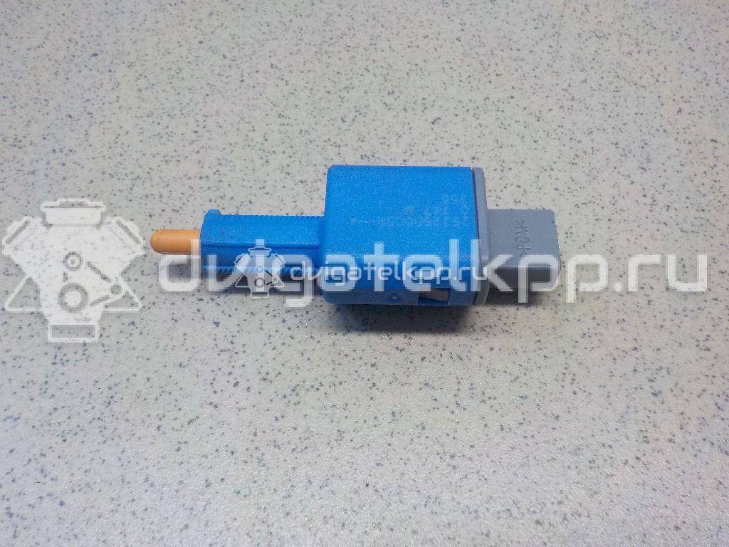 Фото Выключатель концевой  253250005R для Renault Grand / Scénic / Fluence L30 / Megane {forloop.counter}}