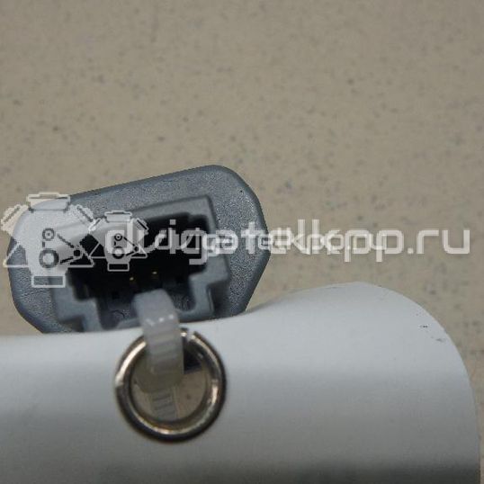 Фото Выключатель концевой  253250005R для Renault Grand / Scénic / Fluence L30 / Megane