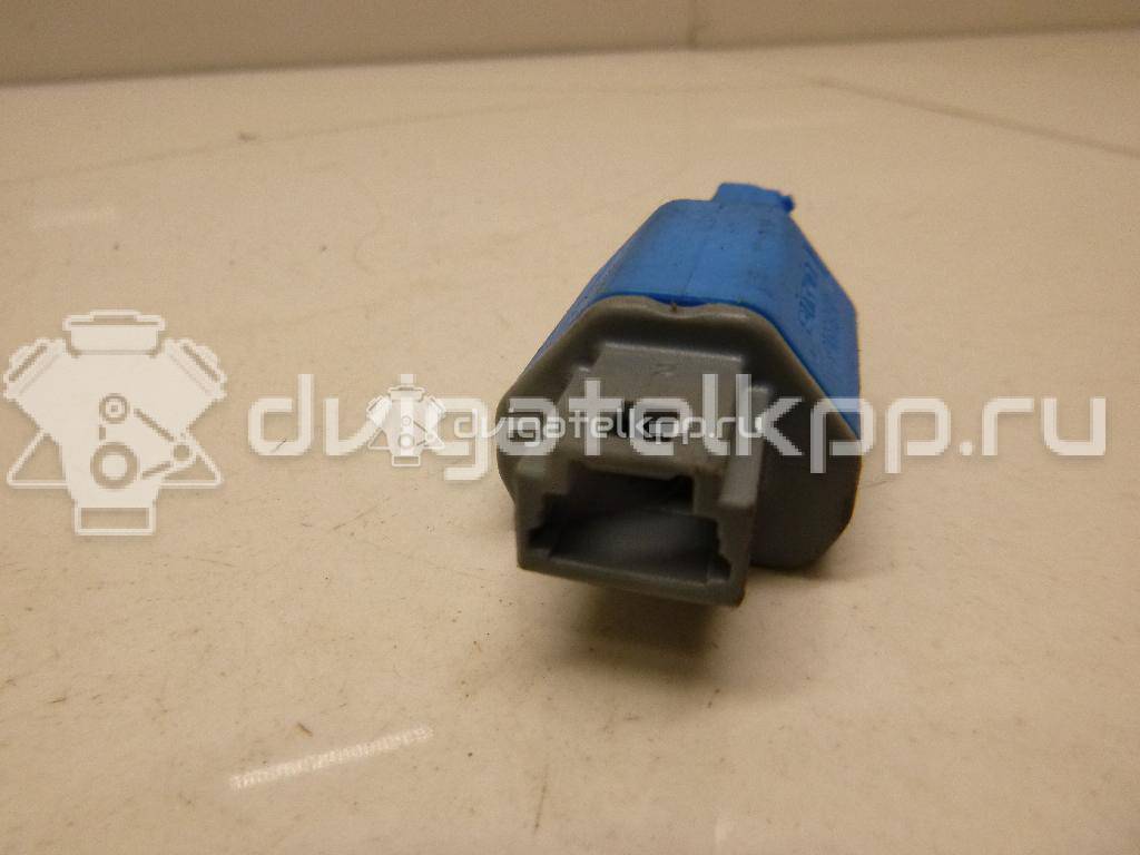 Фото Выключатель концевой  253250005R для Renault Grand / Scénic / Fluence L30 / Megane {forloop.counter}}
