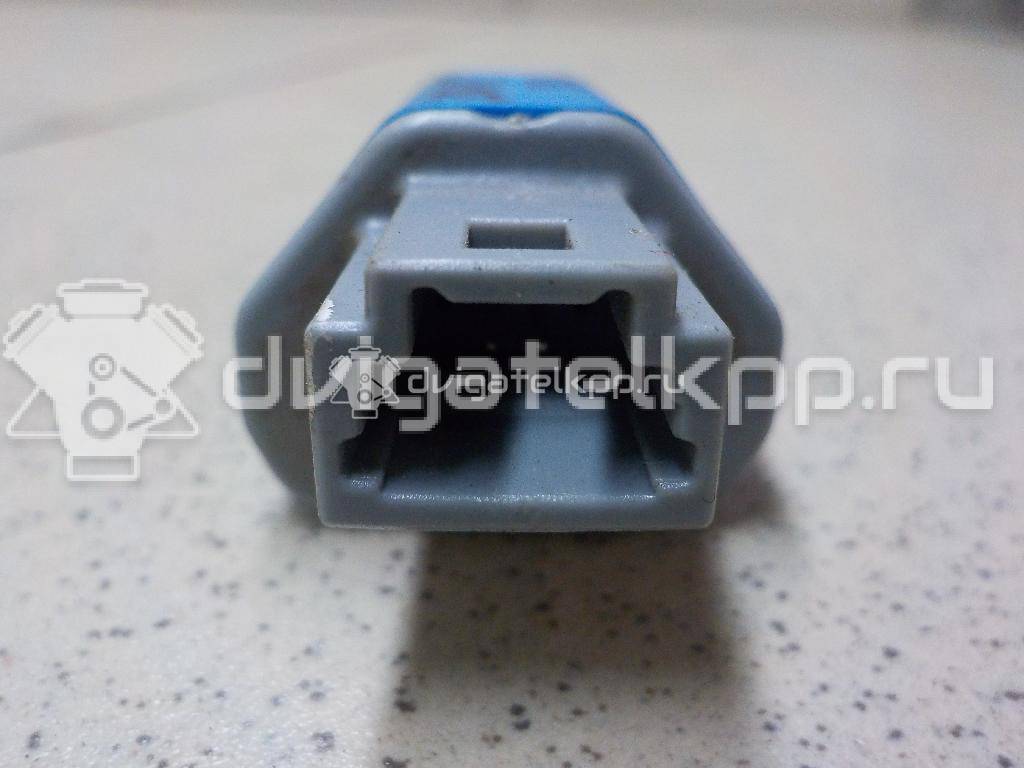 Фото Выключатель концевой  253250005R для Renault Grand / Scénic / Fluence L30 / Megane {forloop.counter}}