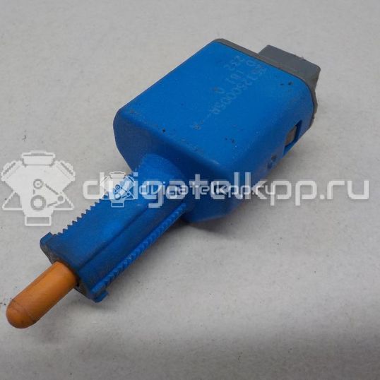 Фото Выключатель концевой  253250005R для Renault Grand / Scénic / Fluence L30 / Megane