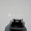 Фото Выключатель концевой  253250005R для Renault Grand / Scénic / Fluence L30 / Megane {forloop.counter}}