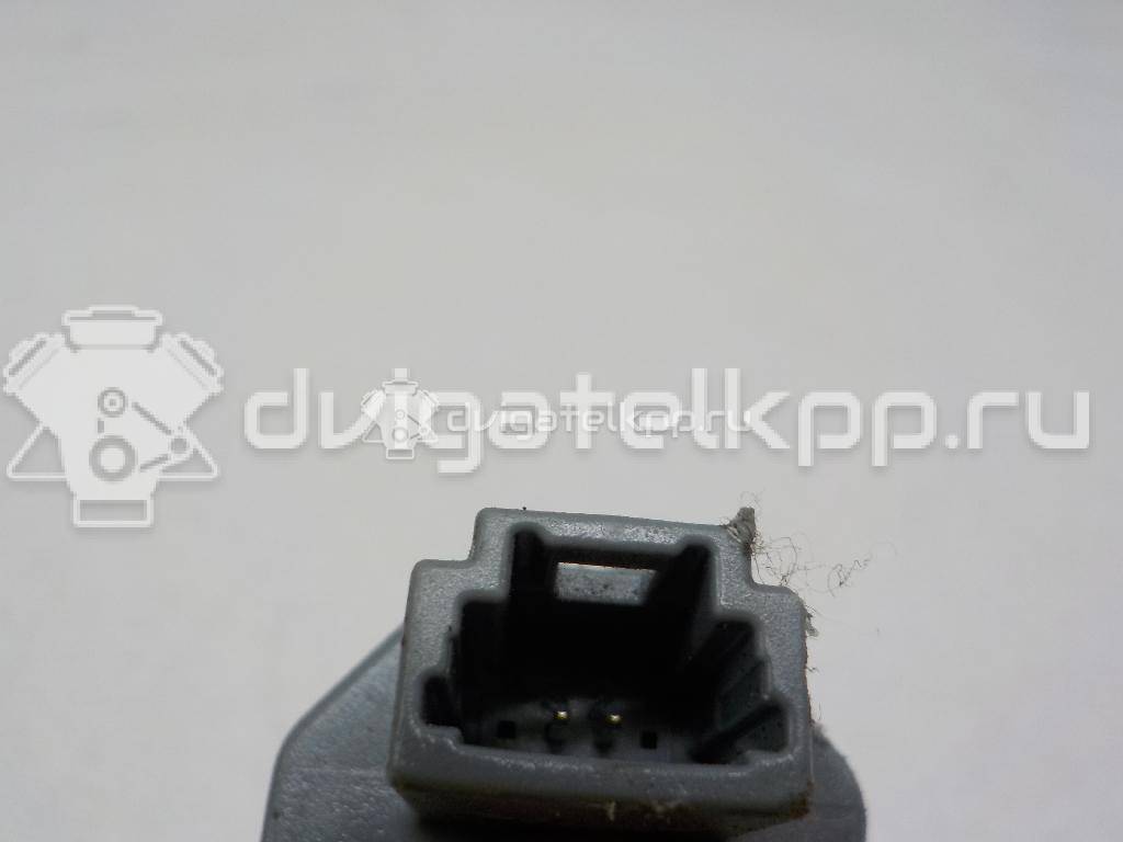 Фото Выключатель концевой  253250005R для Renault Grand / Scénic / Fluence L30 / Megane {forloop.counter}}