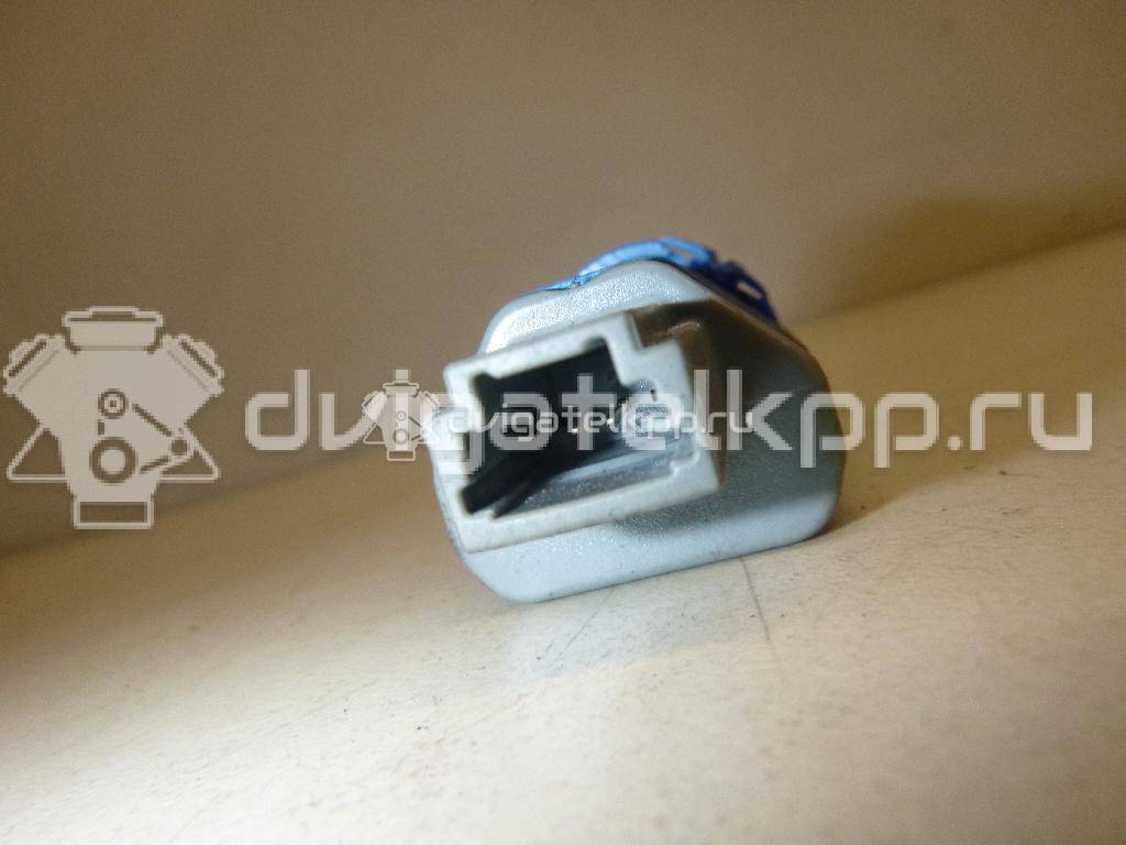 Фото Выключатель концевой  253250005R для Renault Grand / Scénic / Fluence L30 / Megane {forloop.counter}}