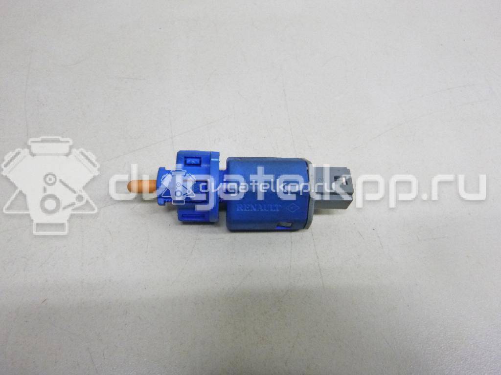 Фото Выключатель концевой  253250005R для Renault Grand / Scénic / Fluence L30 / Megane {forloop.counter}}