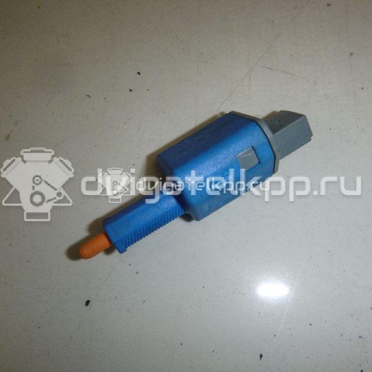 Фото Выключатель концевой  253250005R для Renault Grand / Scénic / Fluence L30 / Megane