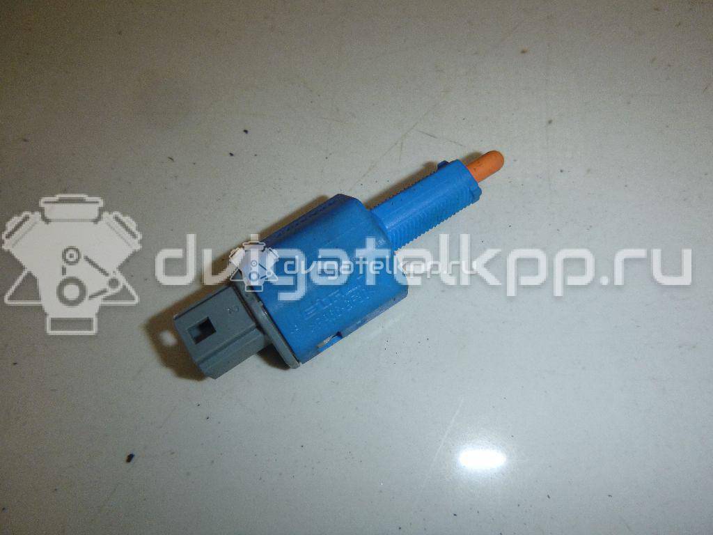 Фото Выключатель концевой  253250005R для Renault Grand / Scénic / Fluence L30 / Megane {forloop.counter}}