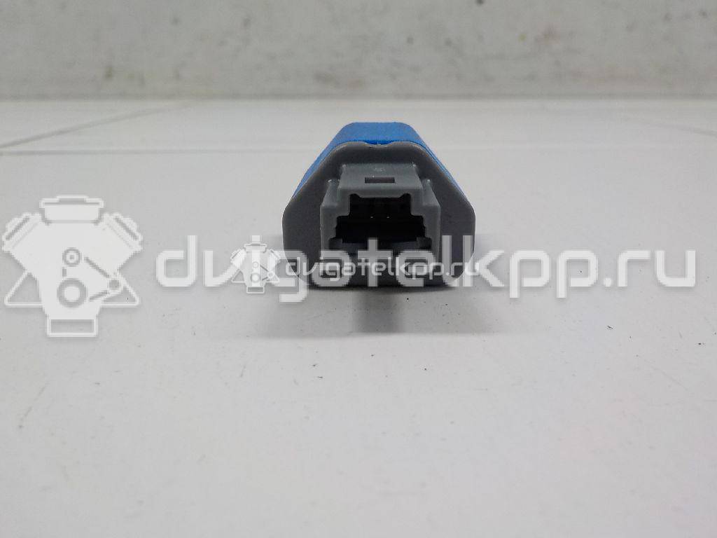 Фото Выключатель концевой  253250005R для Renault Grand / Scénic / Fluence L30 / Megane {forloop.counter}}