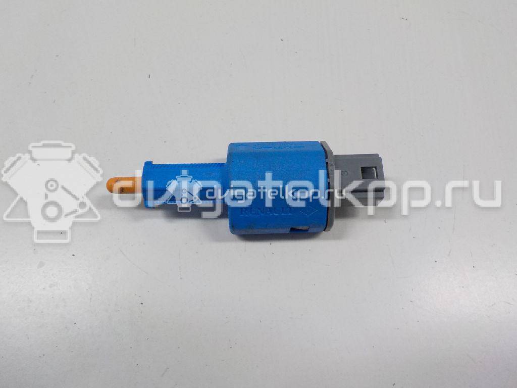 Фото Выключатель концевой  253250005R для Renault Grand / Scénic / Fluence L30 / Megane {forloop.counter}}