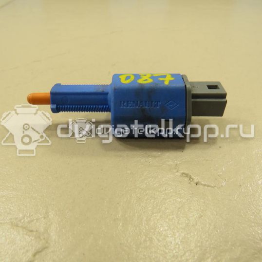 Фото Выключатель концевой  253253287R для Renault Grand / Scénic / Fluence L30 / Megane