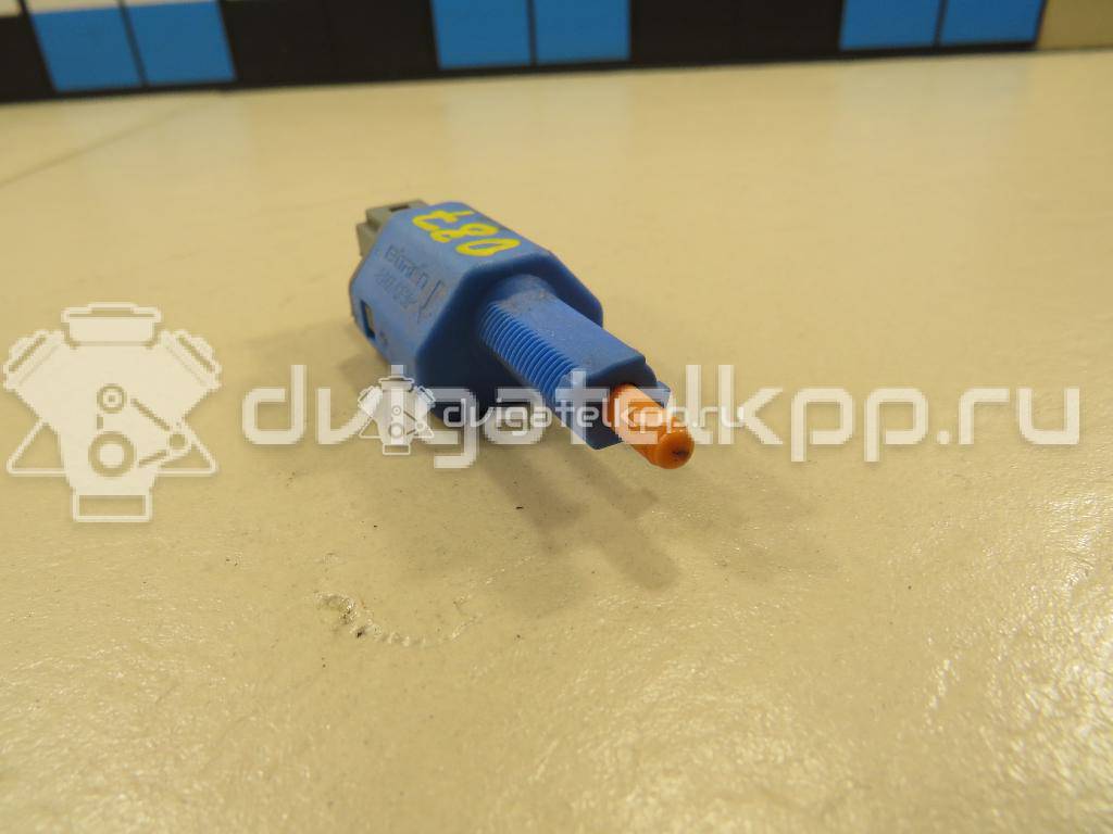 Фото Выключатель концевой  253253287R для Renault Grand / Scénic / Fluence L30 / Megane {forloop.counter}}