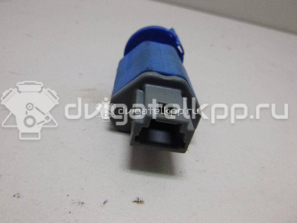 Фото Выключатель концевой  253253287R для Renault Grand / Scénic / Fluence L30 / Megane {forloop.counter}}