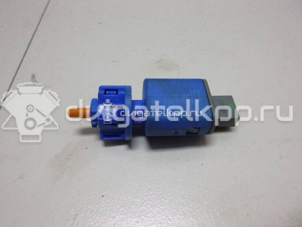 Фото Выключатель концевой  253253287R для Renault Grand / Scénic / Fluence L30 / Megane {forloop.counter}}
