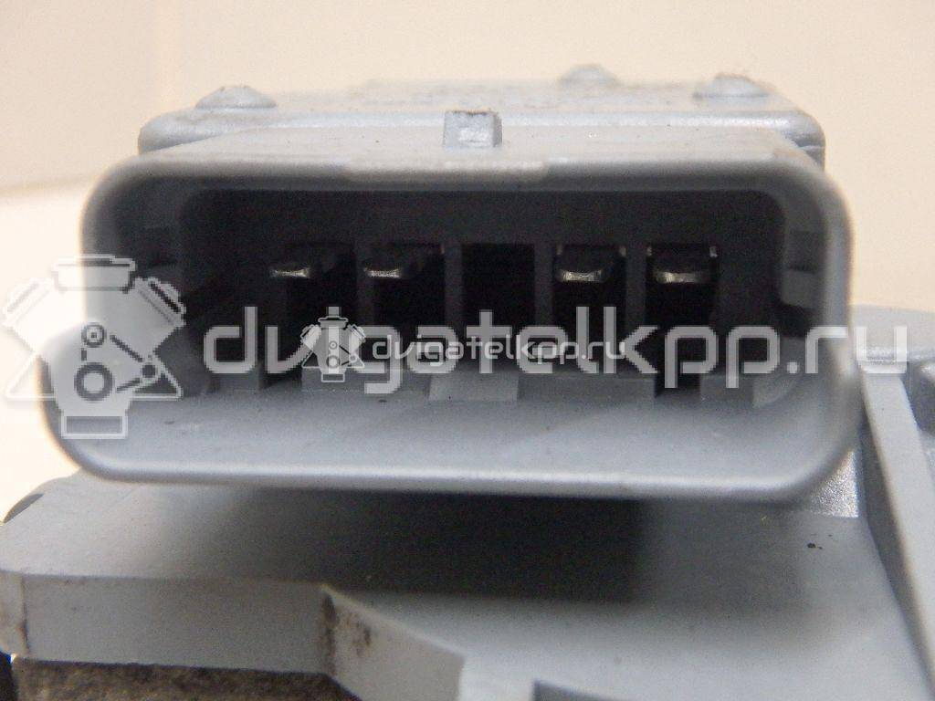 Фото Моторчик стеклоочистителя передний  288105839R для Renault Megane {forloop.counter}}
