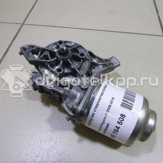 Фото Моторчик стеклоочистителя передний  288105839R для Renault Megane