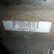 Фото Контрактная (б/у) АКПП для Honda Accord 150-204 л.с 16V 2.4 л K24A3 бензин 20021RCT000 {forloop.counter}}