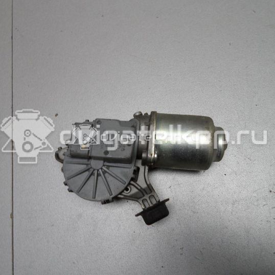 Фото Моторчик стеклоочистителя передний  288105839R для Renault Megane