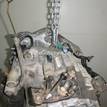 Фото Контрактная (б/у) АКПП для Honda Accord 150-204 л.с 16V 2.4 л K24A3 бензин 20021RCT000 {forloop.counter}}