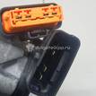 Фото Моторчик стеклоочистителя передний  288109714R для Renault Megane {forloop.counter}}