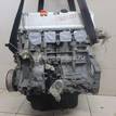 Фото Контрактный (б/у) двигатель K24A3 для Honda Accord 150-204 л.с 16V 2.4 л бензин 10002RBBE02 {forloop.counter}}