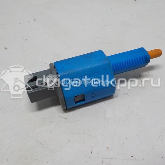 Фото Датчик включения стопсигнала  253200005R для Renault Grand / Scénic / Fluence L30 / Megane