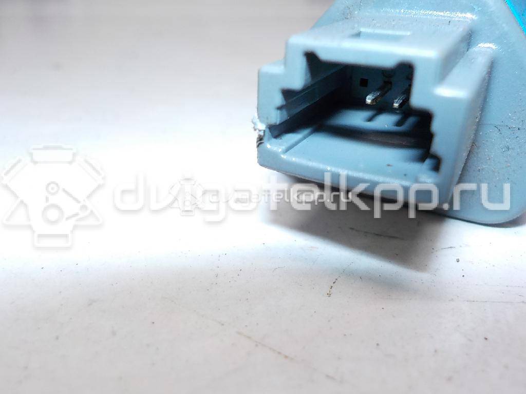 Фото Датчик включения стопсигнала  253200005R для Renault Grand / Scénic / Fluence L30 / Megane {forloop.counter}}