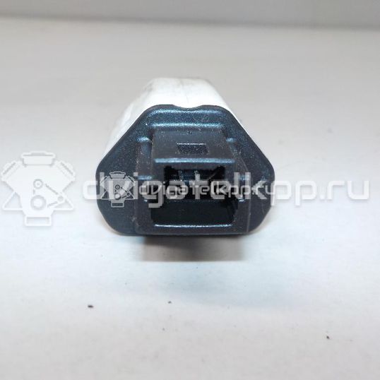 Фото Датчик включения стопсигнала  253200005R для Renault Grand / Scénic / Fluence L30 / Megane