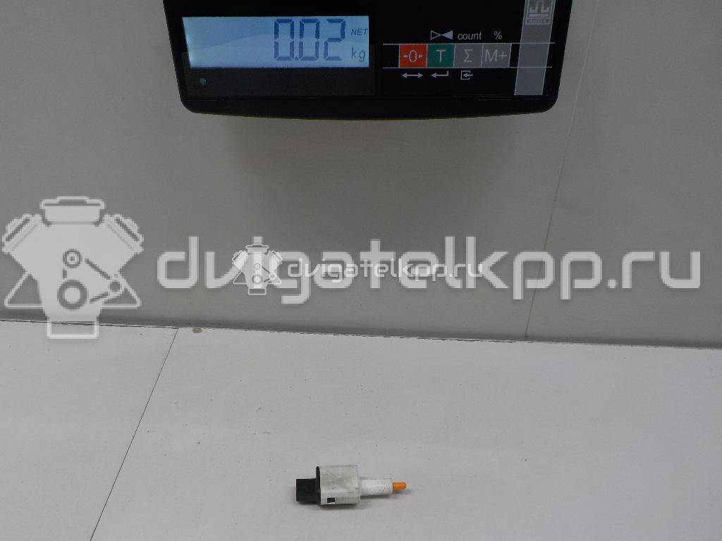 Фото Датчик включения стопсигнала  253200005R для Renault Grand / Scénic / Fluence L30 / Megane {forloop.counter}}