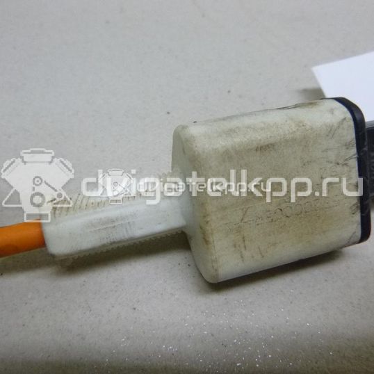 Фото Датчик включения стопсигнала  253200005R для Renault Grand / Scénic / Fluence L30 / Megane