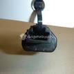 Фото Датчик включения стопсигнала  253200005R для Renault Grand / Scénic / Fluence L30 / Megane {forloop.counter}}