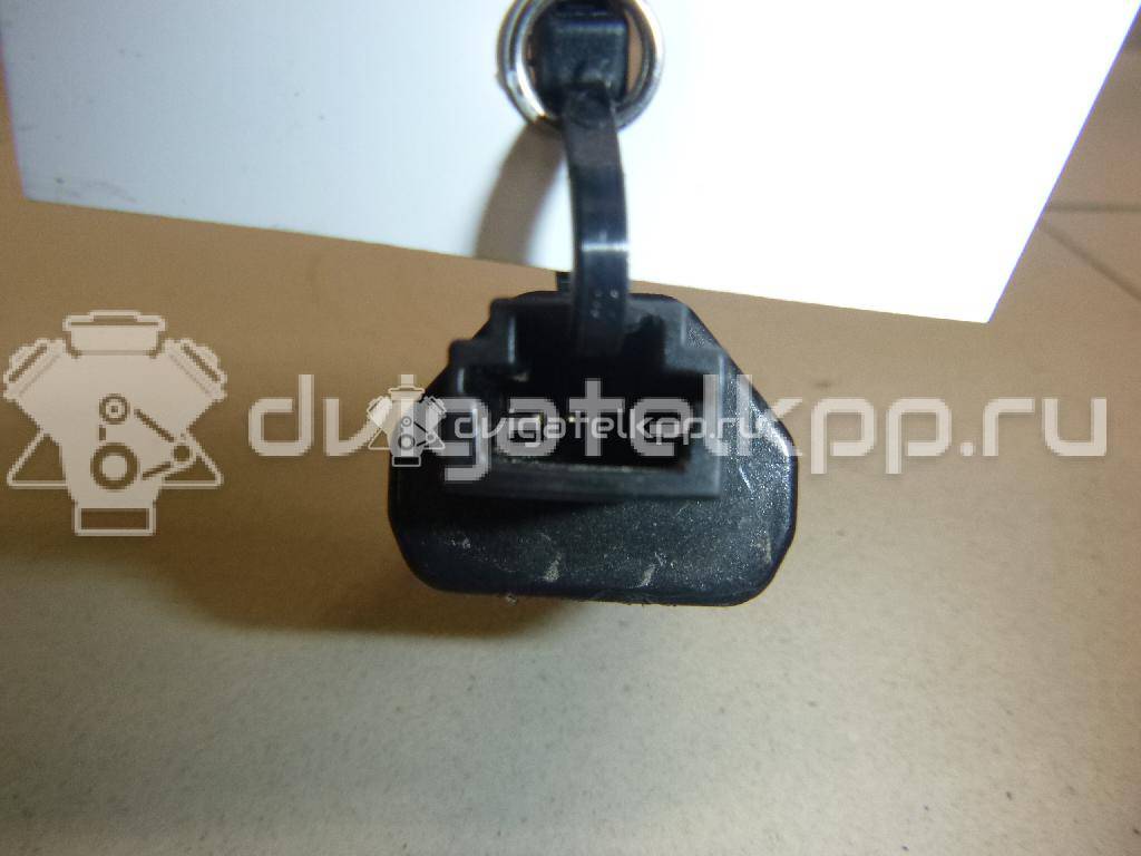 Фото Датчик включения стопсигнала  253200005R для Renault Grand / Scénic / Fluence L30 / Megane {forloop.counter}}